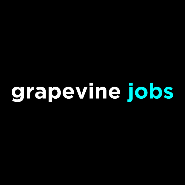 Grapevine Jobs